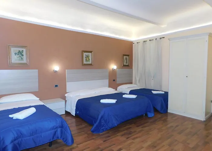 PICCOLO HOTEL Con Access ZTL !!! Ɲel Ƈentro Storico Di Ƒirenze !!!Albergo